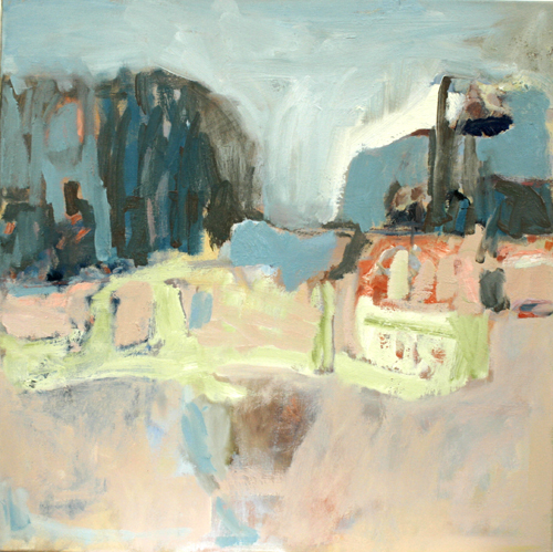 BLUE-HAZE-PADDINGTON-ENTRY